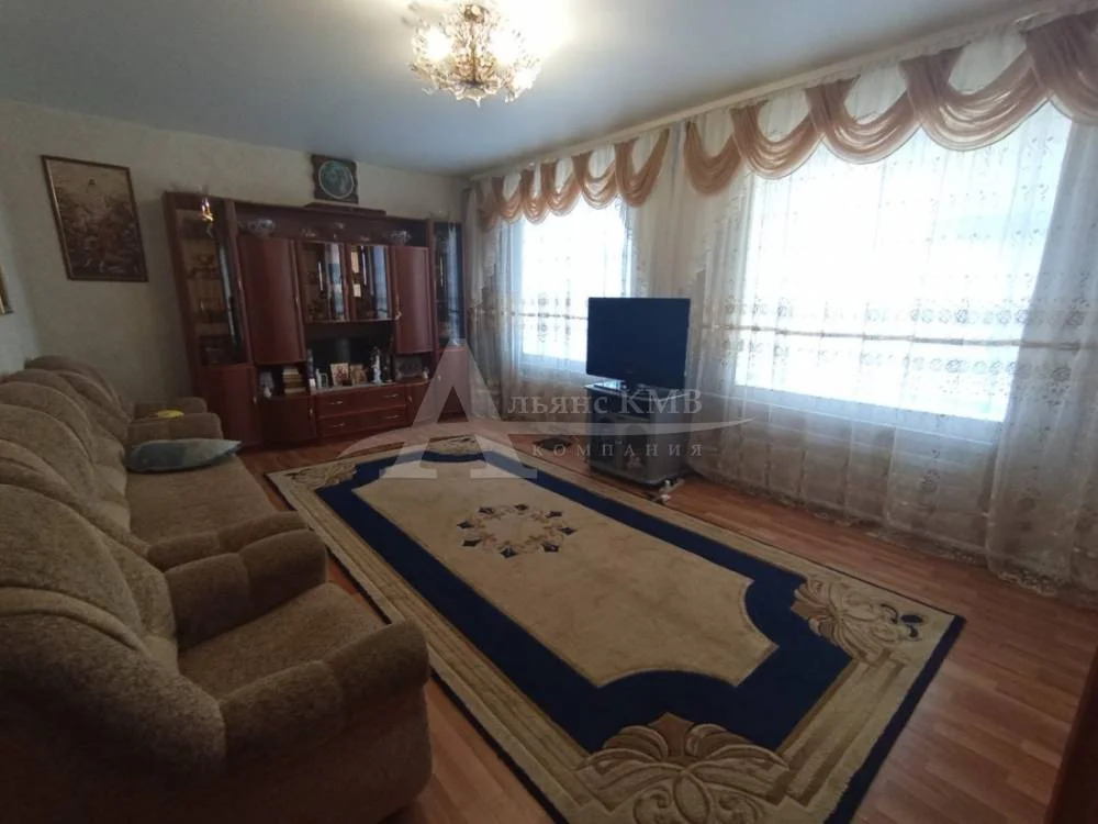 Продажа дома, Георгиевск, Зелёная ул. - Фото 10