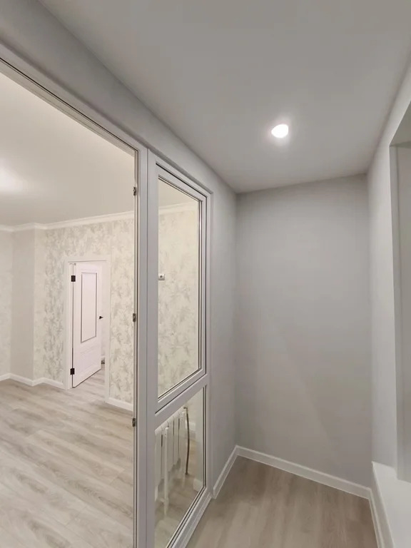 Продается квартира, 37 м - Фото 10