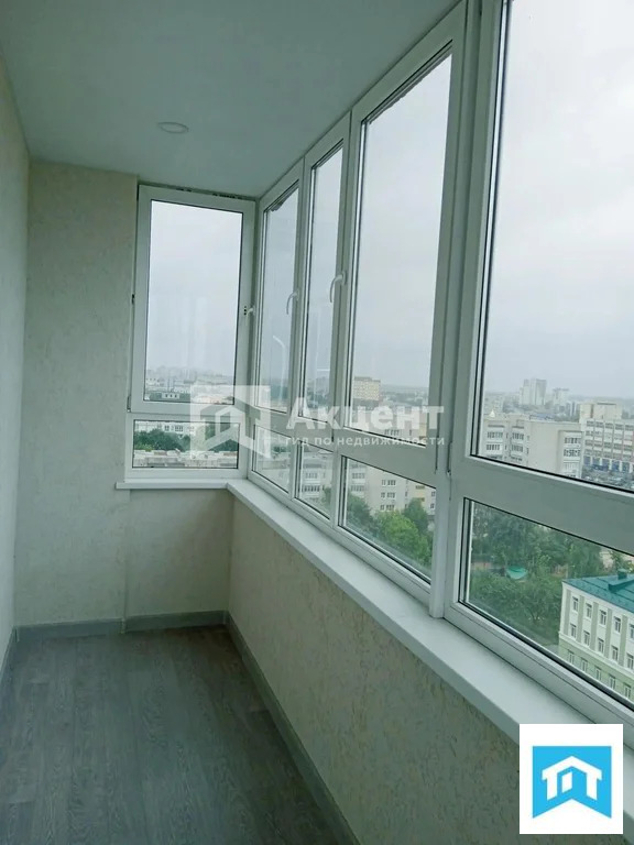 Продажа квартиры, Иваново, ул. Зеленая - Фото 18