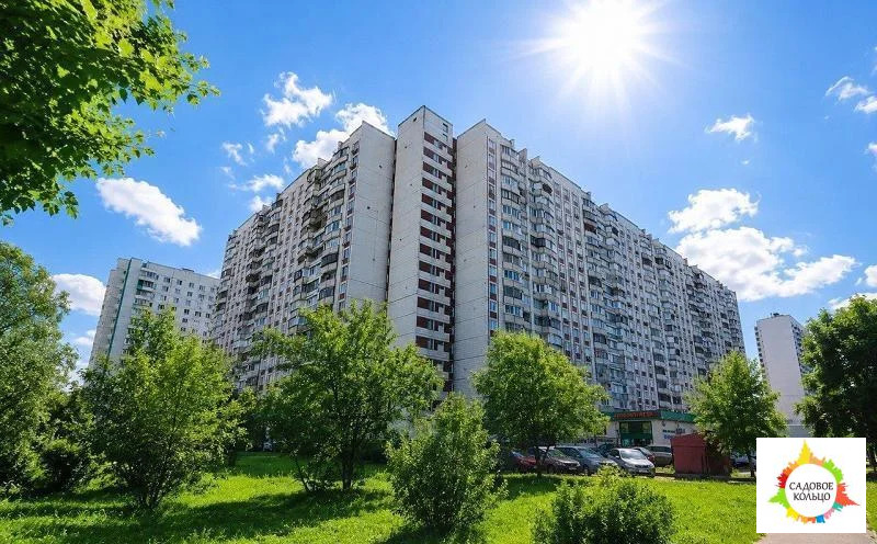 Сдается помещение свободного назначения, площадью 134 кв - Фото 15