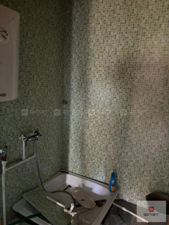 Продажа дома, Пестречинский район - Фото 8