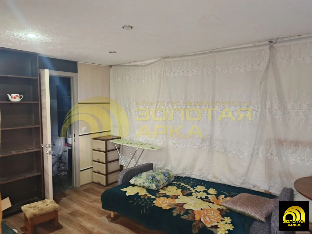Продажа дома, Холмская, Абинский район, ул. Гоголя - Фото 13