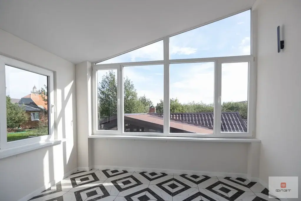 Продажа дома, Казань, ул. Батырлык (Вознесенское) - Фото 22