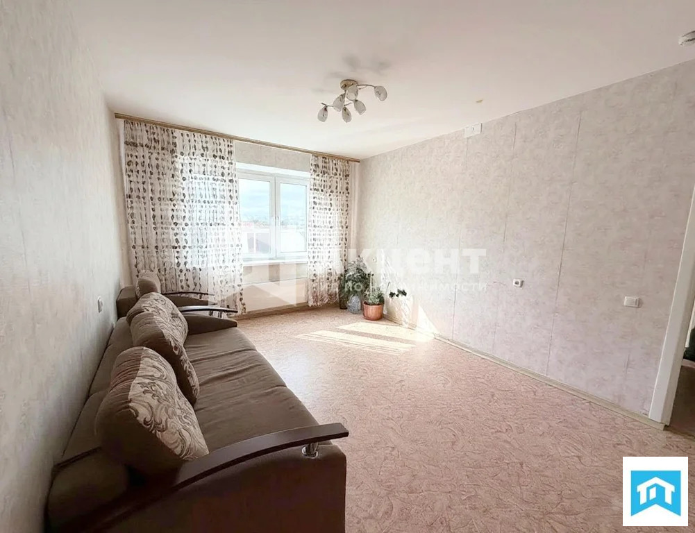 Продажа квартиры, Иваново, 14Ак2 - Фото 3