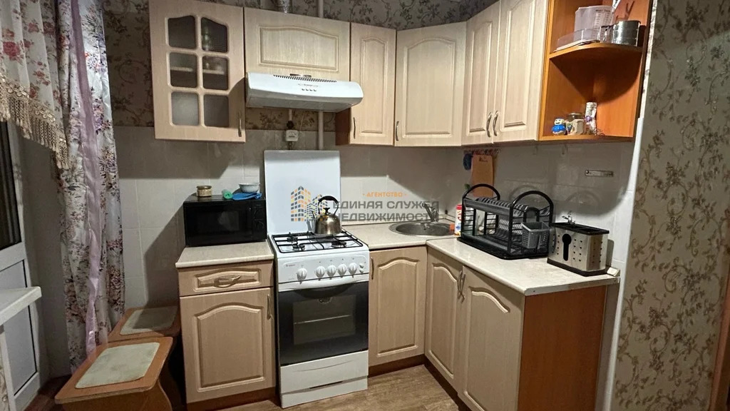 Аренда квартиры, Уфа, ул. Авроры - Фото 1