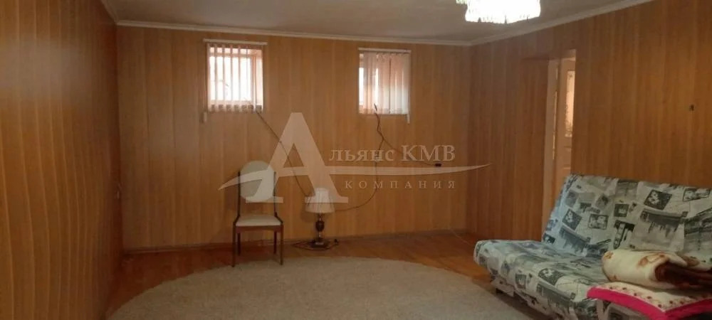 Продажа дома, Георгиевск, ул. Ермолова - Фото 10