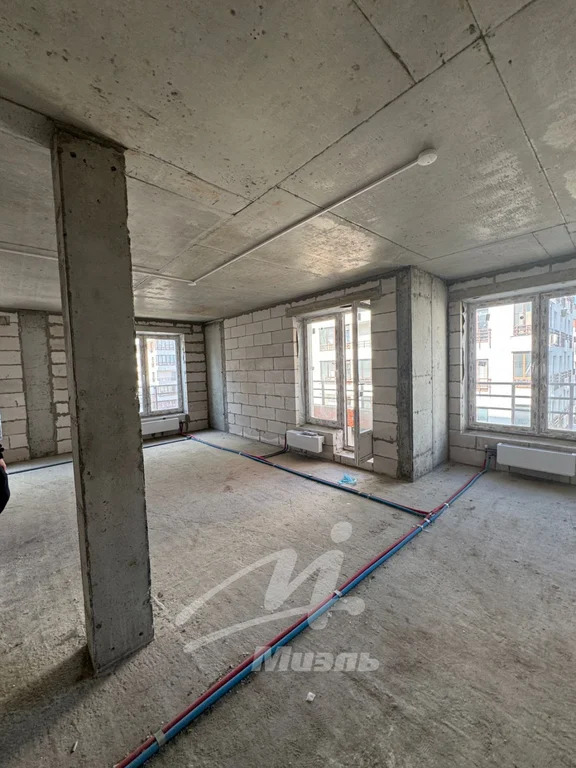 Продажа квартиры, Малаховка, Люберецкий район, ул. Гаражная - Фото 9