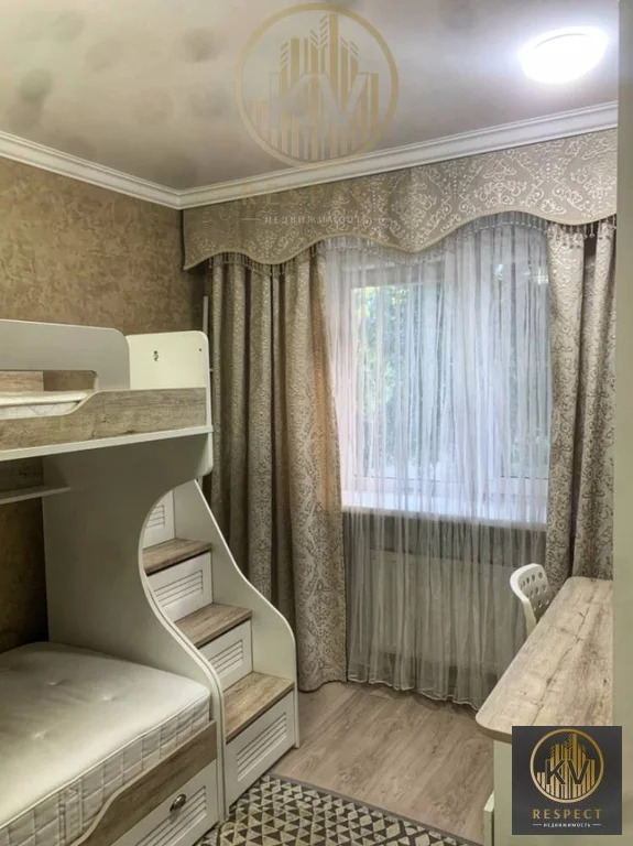 Продажа квартиры, Пятигорск, ул. Егоршина - Фото 10
