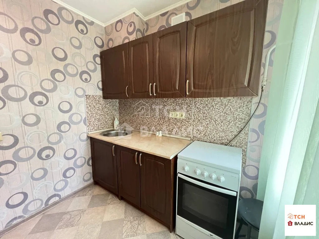 Аренда квартиры, ул. Вятская - Фото 9