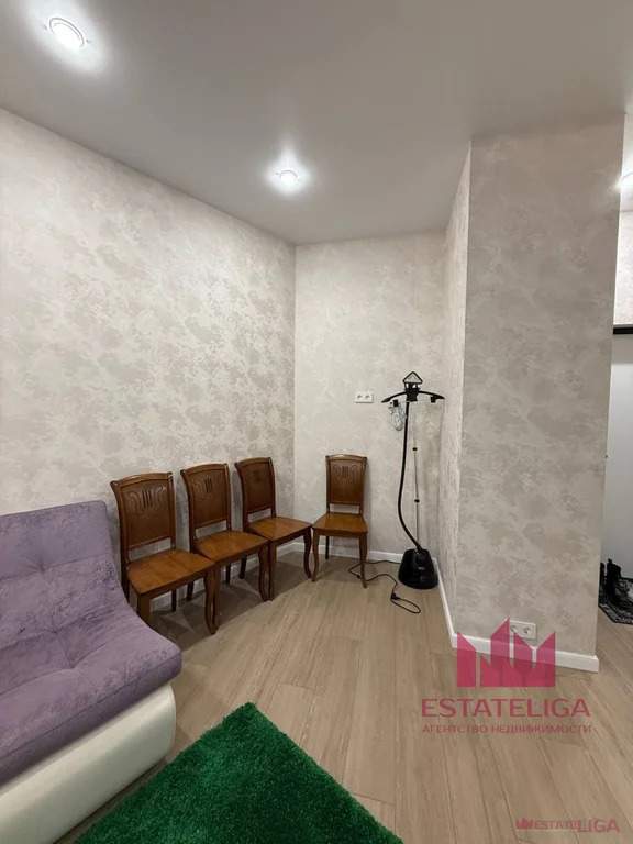 Аренда квартиры, ул. Академика Волгина - Фото 5