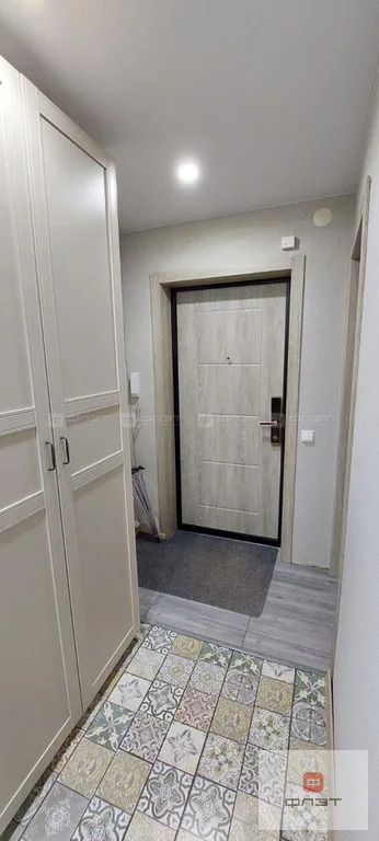 Продажа квартиры, Казань, ул. Академика Глушко - Фото 7