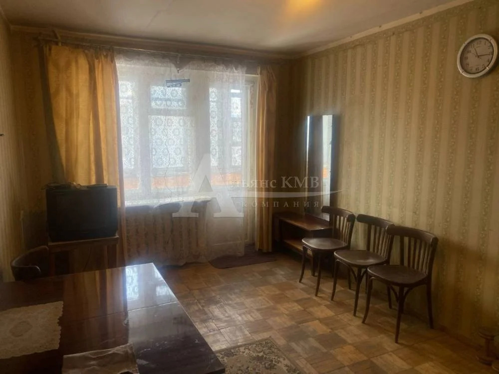 Продажа квартиры, Зеленокумск, Советский район, ул. Октябрьская - Фото 2