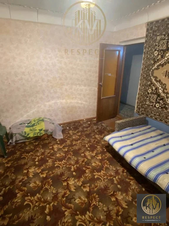 Продажа дома, Минеральные Воды, Кооперативный пер. - Фото 8