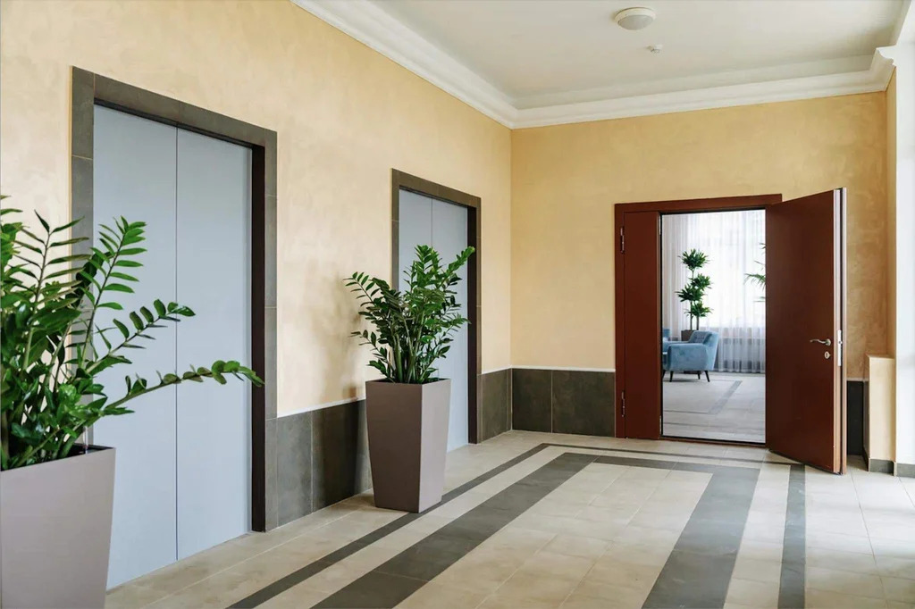 Продается ПСН 633.1 м2 - Фото 18