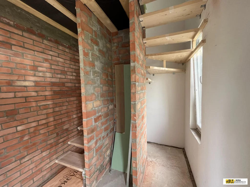 Продажа дома, Сергиево-Посадский район, СНТ Атмосфера - Фото 18