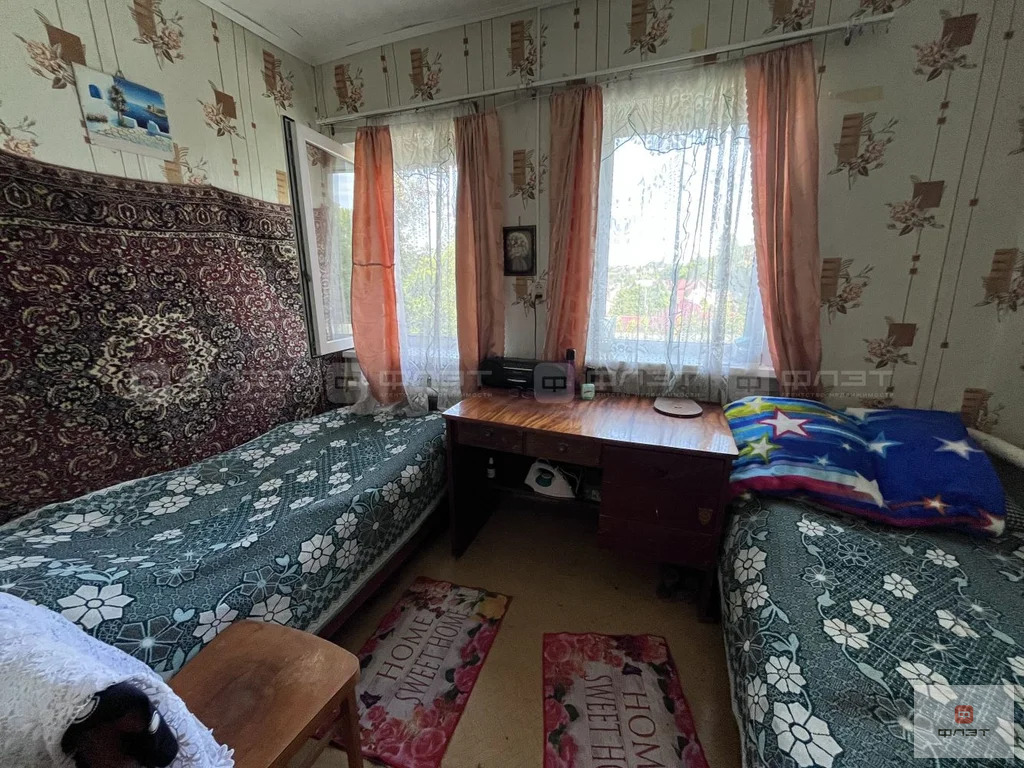 Продажа дома, Казань, ул. Трансформаторная (Аки) - Фото 5