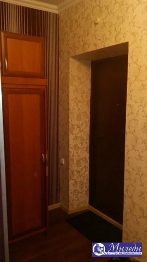 Продажа квартиры, Батайск, ул. Ленинградская - Фото 16