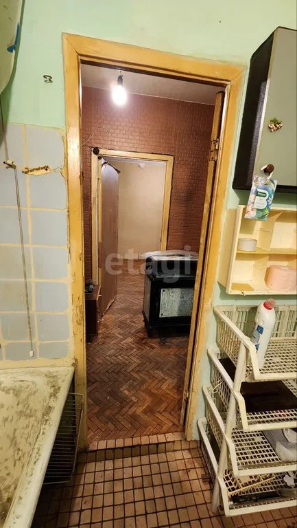 Продажа квартиры, Королев, ул. Исаева - Фото 16