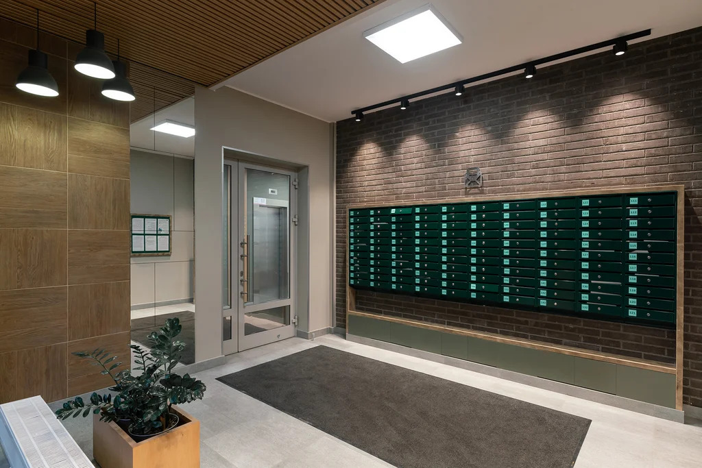 Продам 2-комн. квартиру 75.28 кв.м. - Фото 6