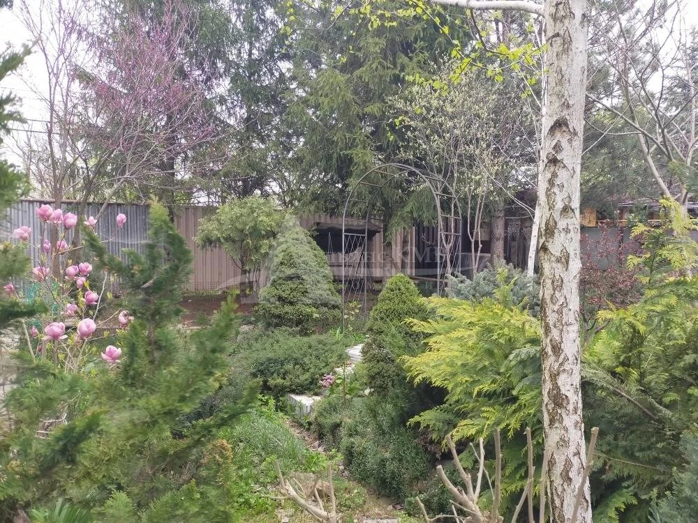 Продажа дома, Георгиевск, 10-я линия ул. - Фото 18