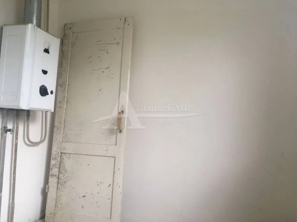 Продажа дома, Георгиевск, ул. Преображенская - Фото 5