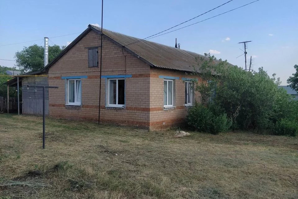 погода в янгиз марьевке. погода в янгиз марьевке. янгиз марьевка оренбург. янгиз марьевка сакмарский район. погода в янгиз марьевке.