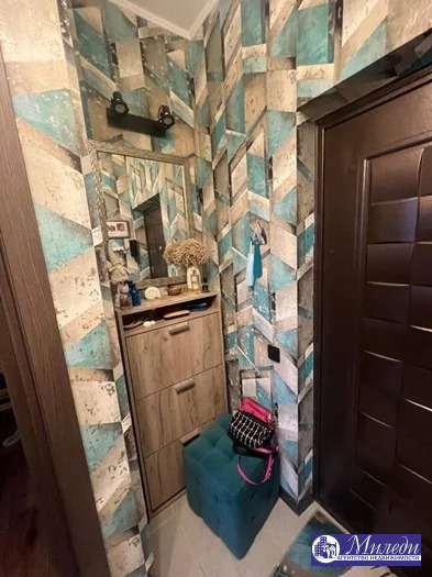 Продажа квартиры, Батайск, ул. Коммунистическая - Фото 13