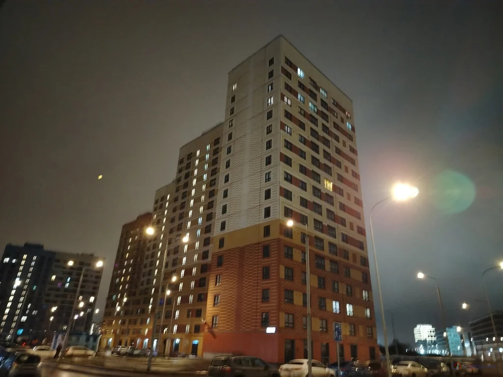 Продажа квартиры, улица Маресьева - Фото 5