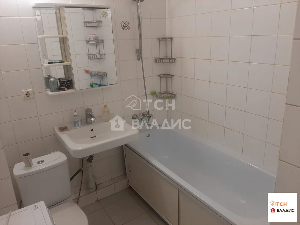 Аренда квартиры, Ивантеевка, улица Толмачёва - Фото 12