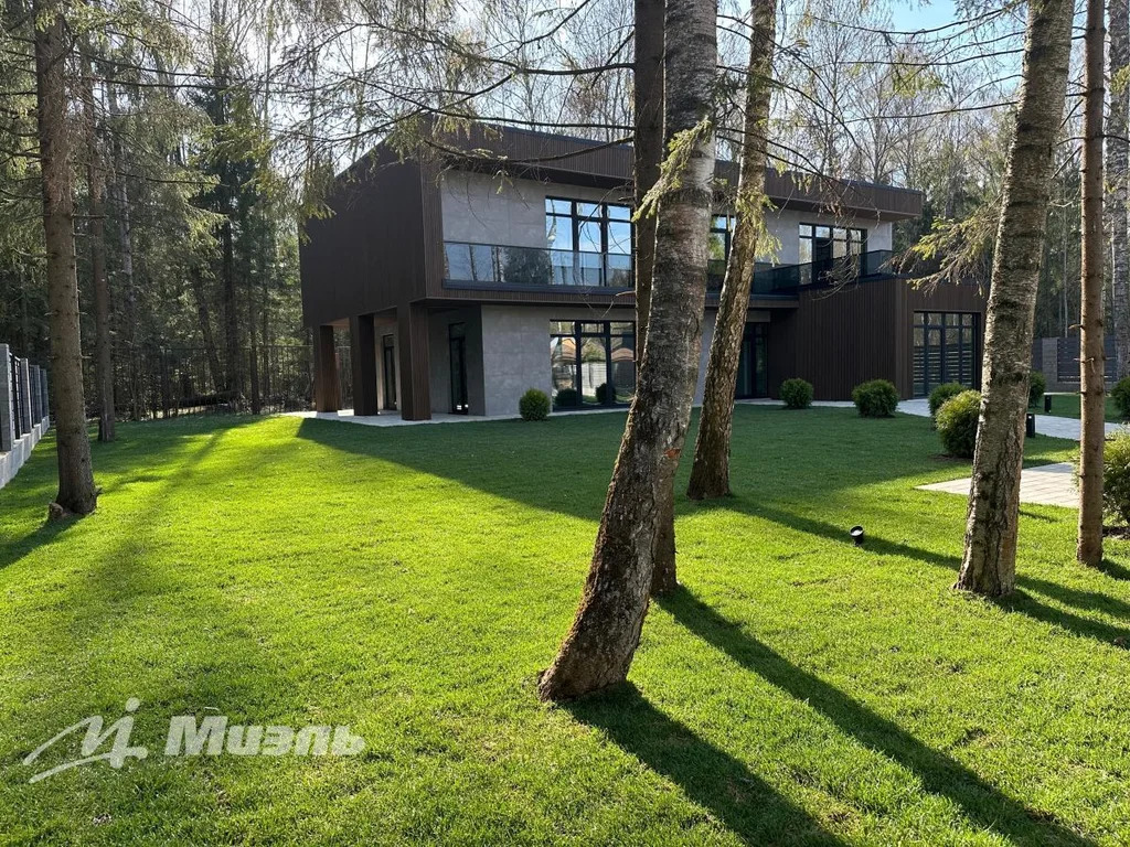 Объект 553557 - Фото 13