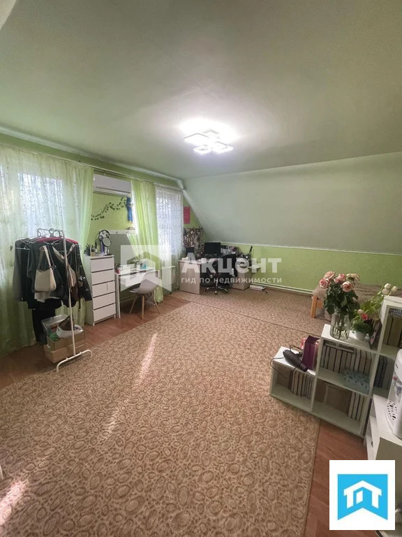 Продажа дома, Иваново, ул. Ивановская - Фото 20
