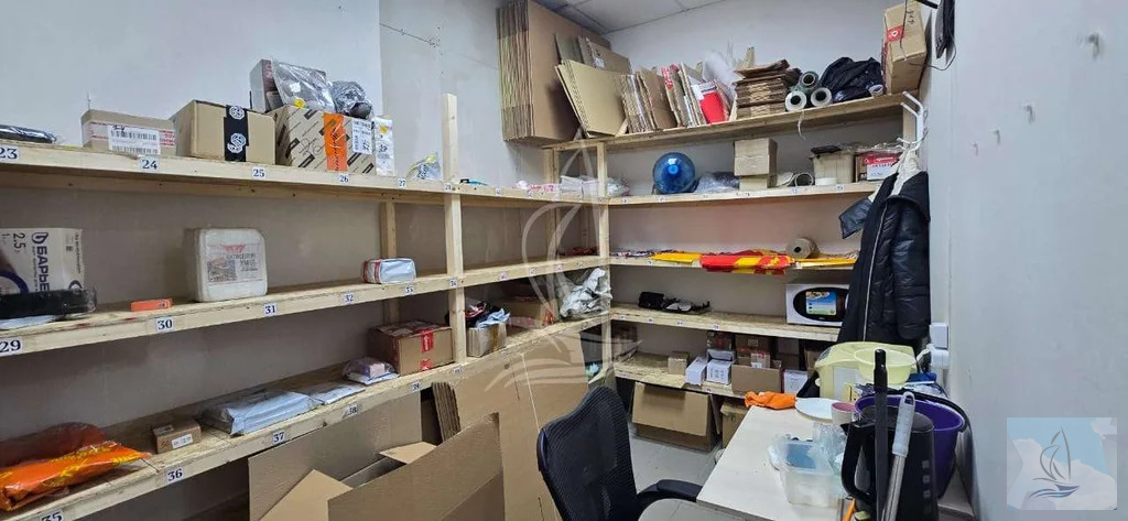 Аренда ПСН, Подольск, Подольск - Фото 3