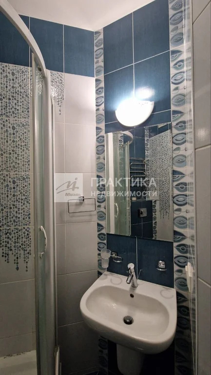 Продажа квартиры, Красногорск, Красногорский район, Новая Московская ... - Фото 13