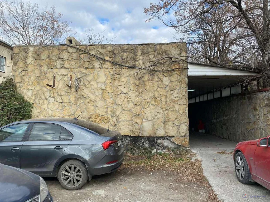 Продажа ПСН, Новороссийск, Сухумское ш. - Фото 7