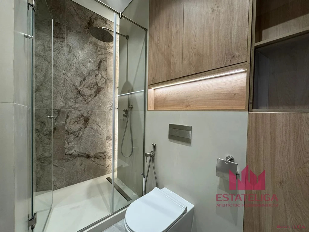 Аренда квартиры, бульвар Братьев Весниных - Фото 15