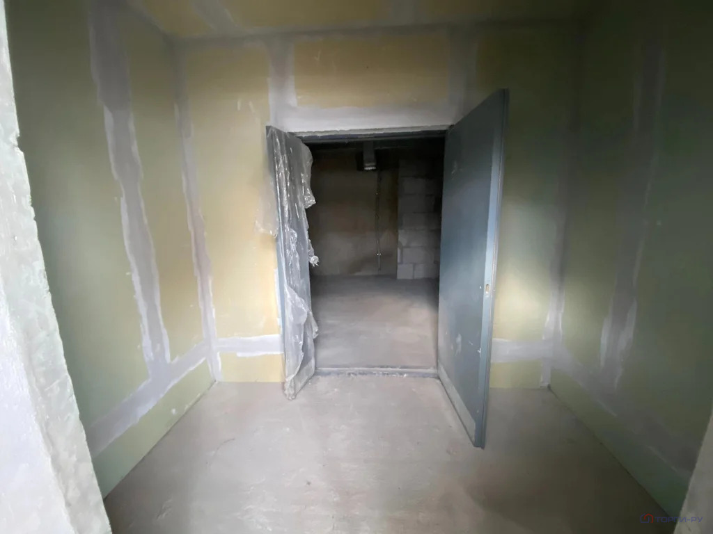 Продажа торгового помещения, ул. Стартовая - Фото 6