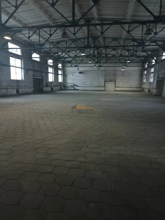 Аренда склада, Люберцы, Люберецкий район, Птицефабрика п. - Фото 2