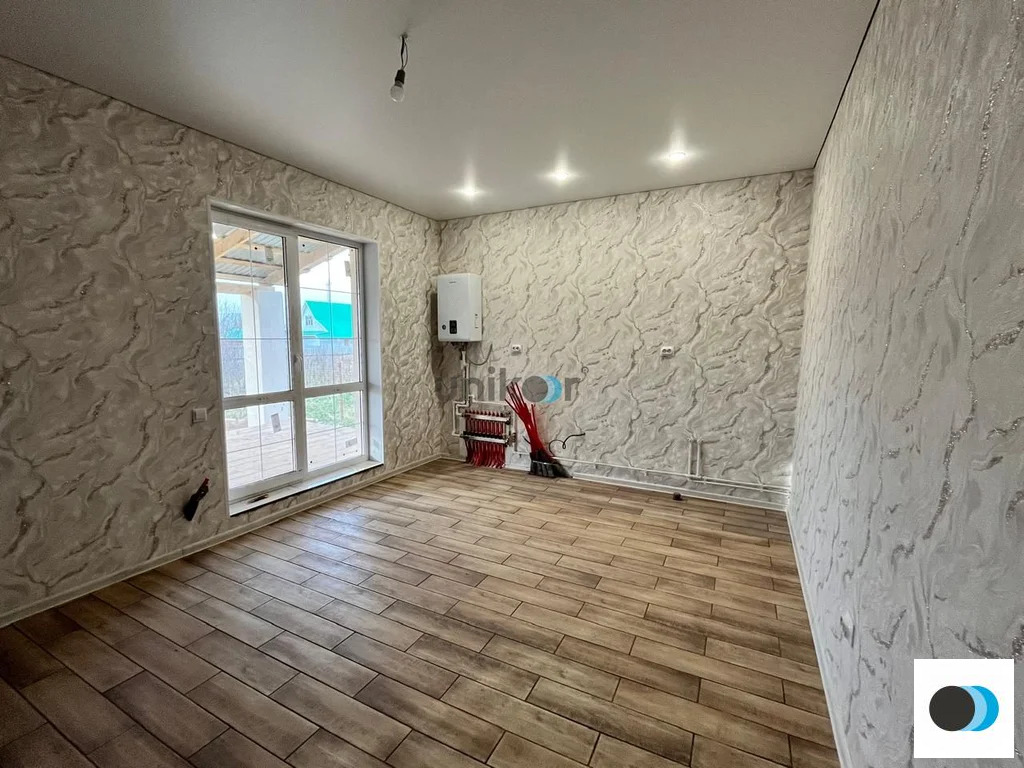 Продажа дома, Иглино, Иглинский район, ул. Якутова - Фото 4