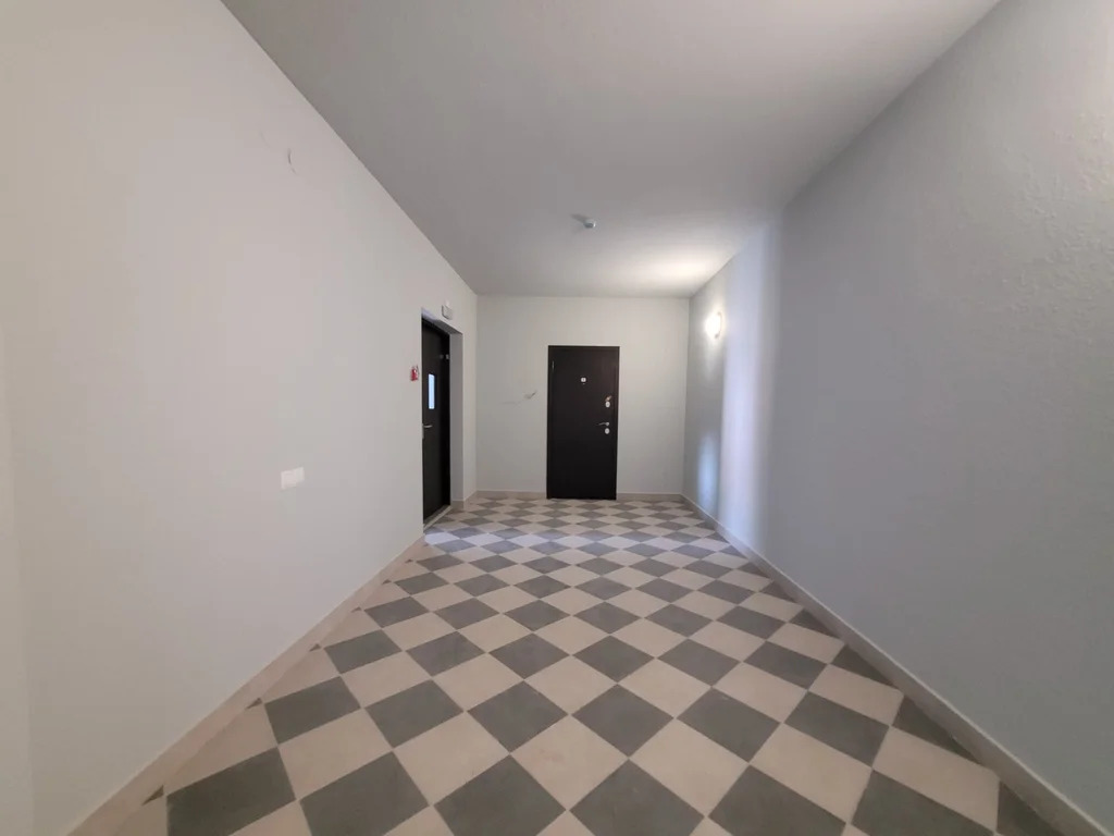 Продажа квартиры, Северская, Северский район, ул. Петровского - Фото 11