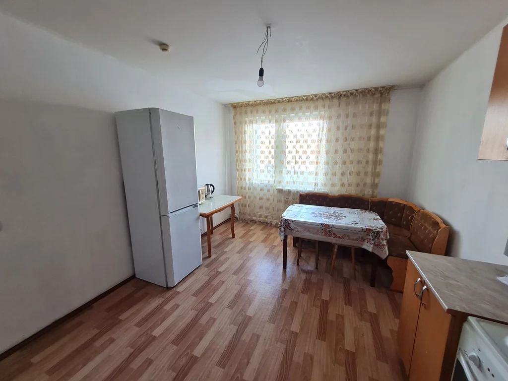 Аренда квартиры, Афипский, Северский район, ул. 50 лет Октября - Фото 3