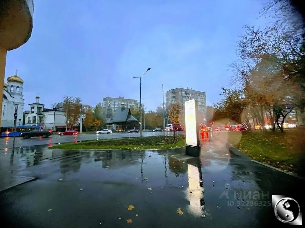 Снять комнату 77.0/19.5м Партизанская ул., 13К2, Москва, ЗАО, р-н ... - Фото 26