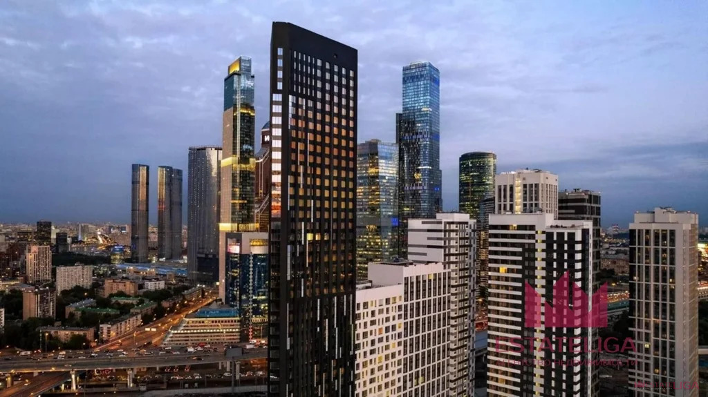 Продажа квартиры, м. Шелепиха, Шмитовский проезд - Фото 6