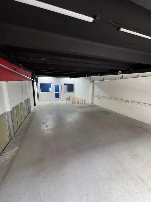 Аренда склада, м. Савеловская, ул. Складочная - Фото 23