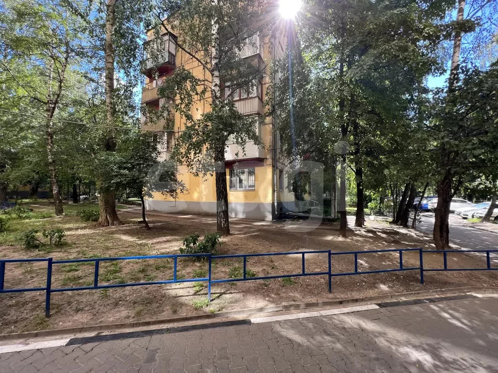 Продажа квартиры, Одинцово, Можайское ш. - Фото 15