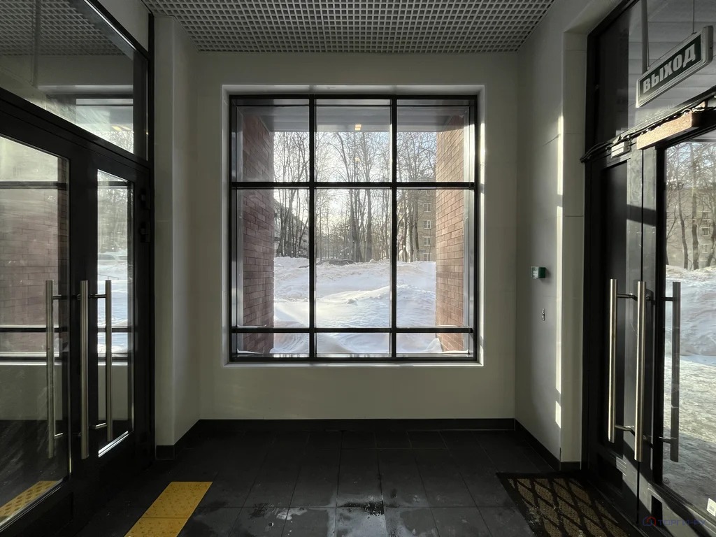 Продажа квартиры, ул. Константина Федина - Фото 4