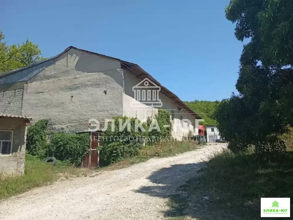 Продажа участка, Джубга, Туапсинский район, ул. Колхозная - Фото 19