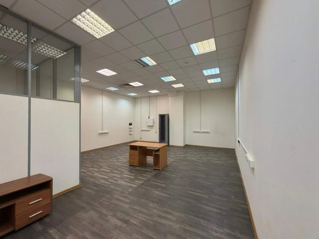 Аренда офиса 65.2 м2 - Фото 5