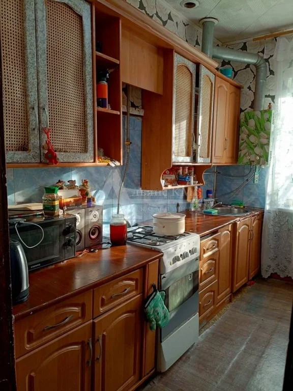Продажа дома, Георгиевск, Курченко ул. - Фото 9