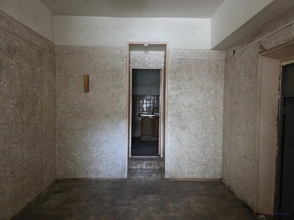 Продажа торгового помещения, Рижский проезд - Фото 8