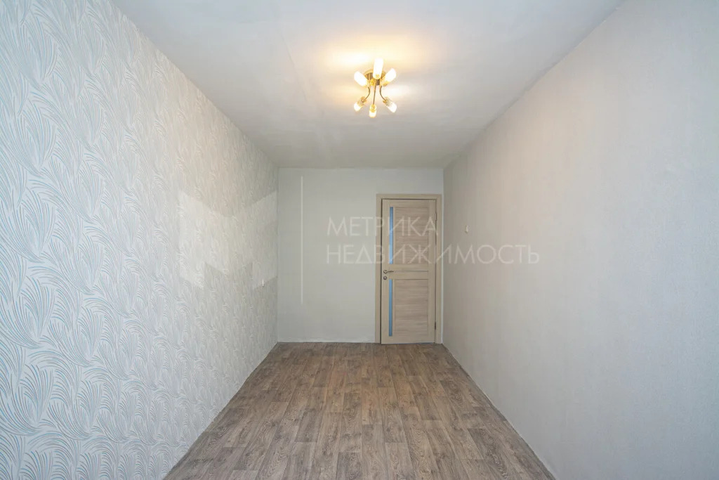 Продажа квартиры, Тюмень, г Тюмень - Фото 28